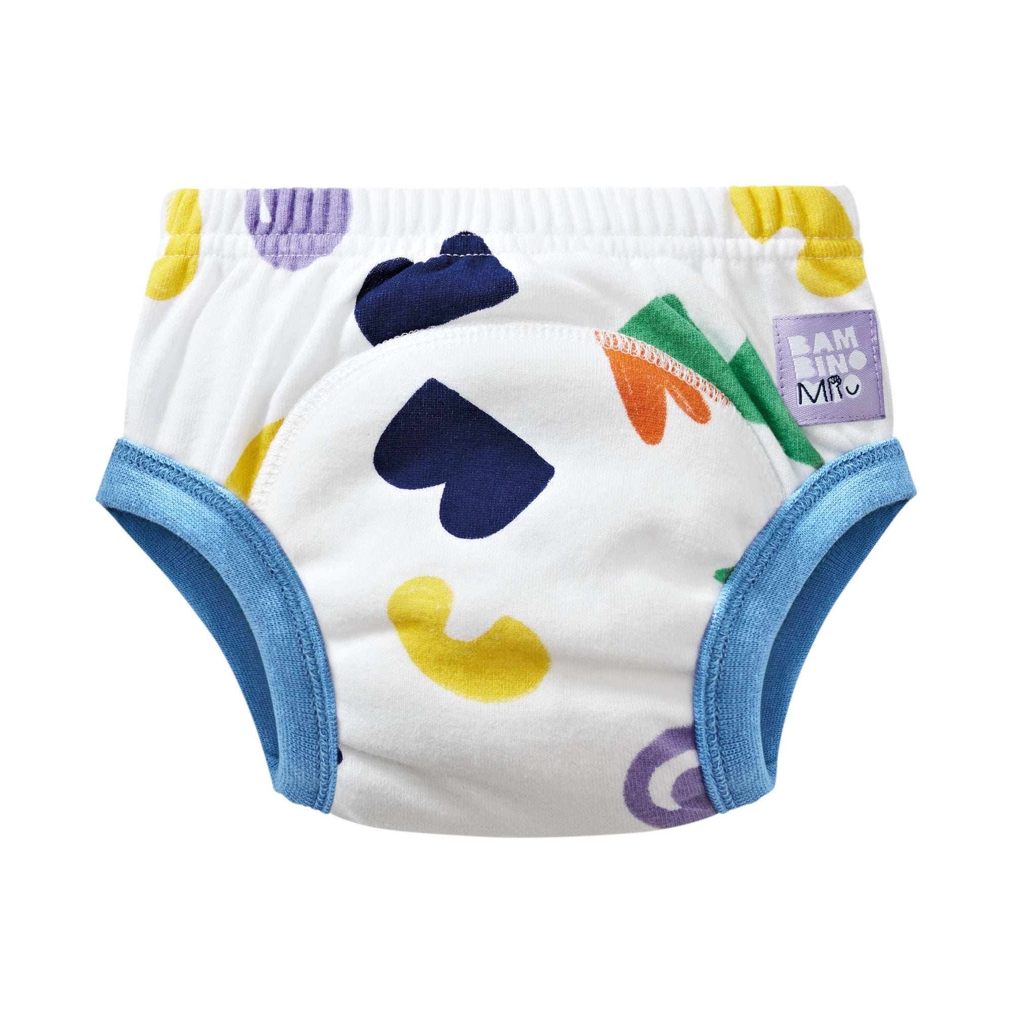 Reusable Potty Training Pants - Original - Bambino Mio (EU)
