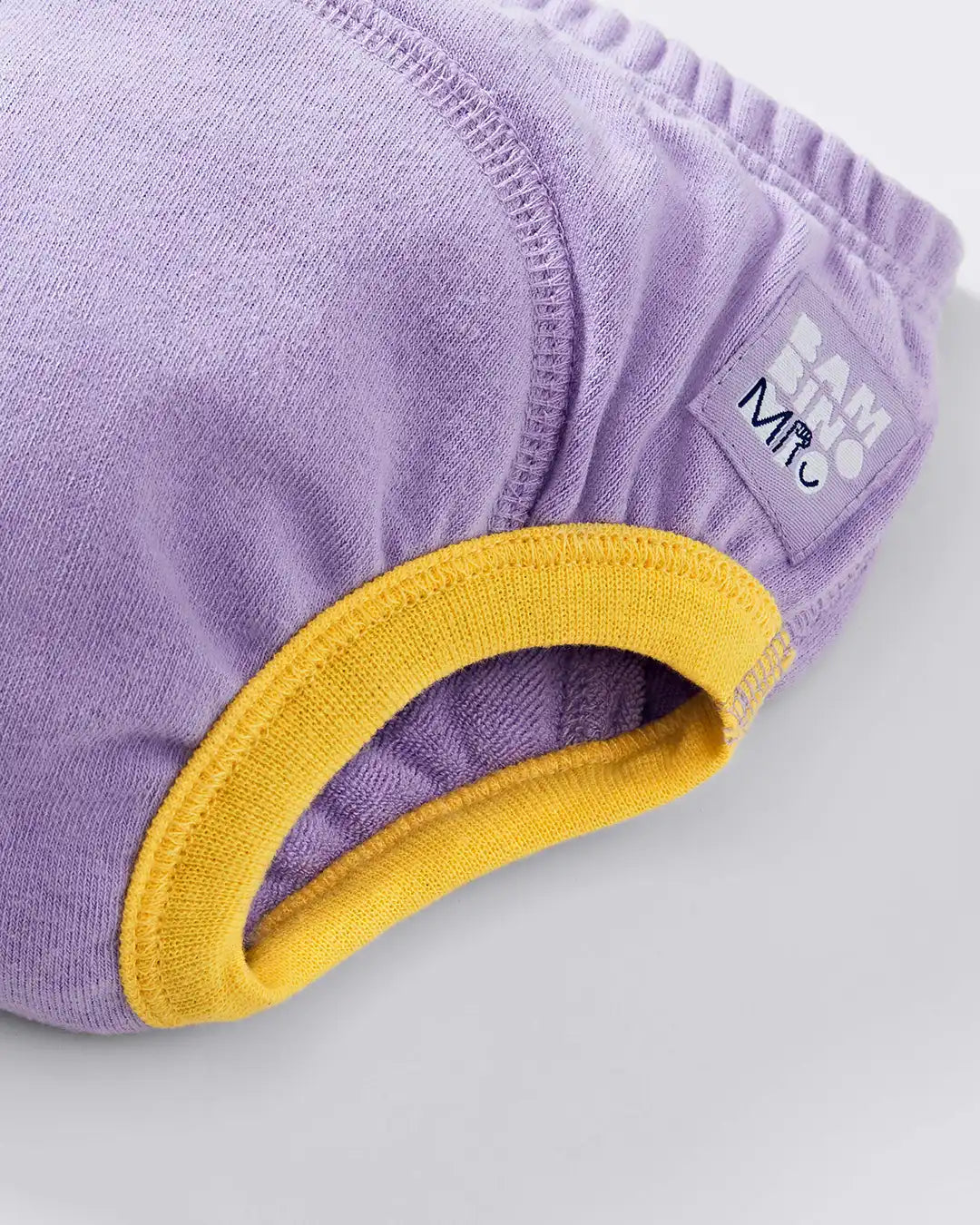 SNUGKINS Snug Potty Training Pants Babies/Toddlers/Kids Size2, 2-3 Yr  -Picture Perfect - Buy Baby Care Products in India | Flipkart.com