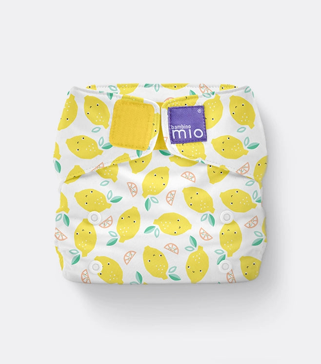 Bambino mio best sale nappies