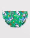 Revolutionary Reusable Swim Diaper - Bambino Mio (EU)