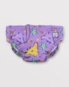 Revolutionary Reusable Swim Diaper - Bambino Mio (EU)