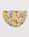 Revolutionary Reusable Swim Diaper - Bambino Mio (EU)