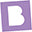 Bambino Mio® logo