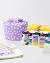 The Revolutionary Starter 10 Diaper Bundle - Bambino Mio (EU)
