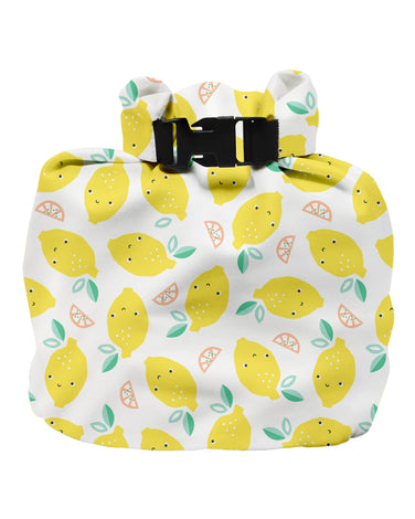 Wetbag für unterwegs