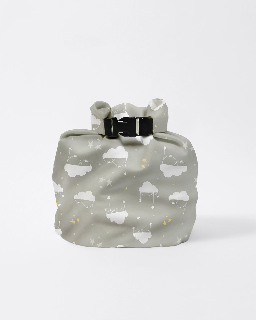 Out & About Wet Diaper Bag - Bambino Mio (EU)