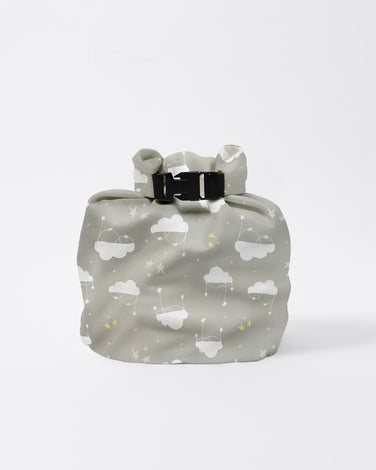 Wetbag für unterwegs