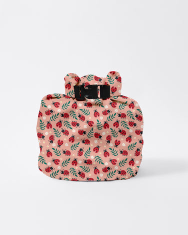 Wetbag für unterwegs