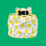 What's in the box images