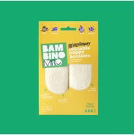 What's in the box image