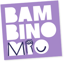 bambinomio logo