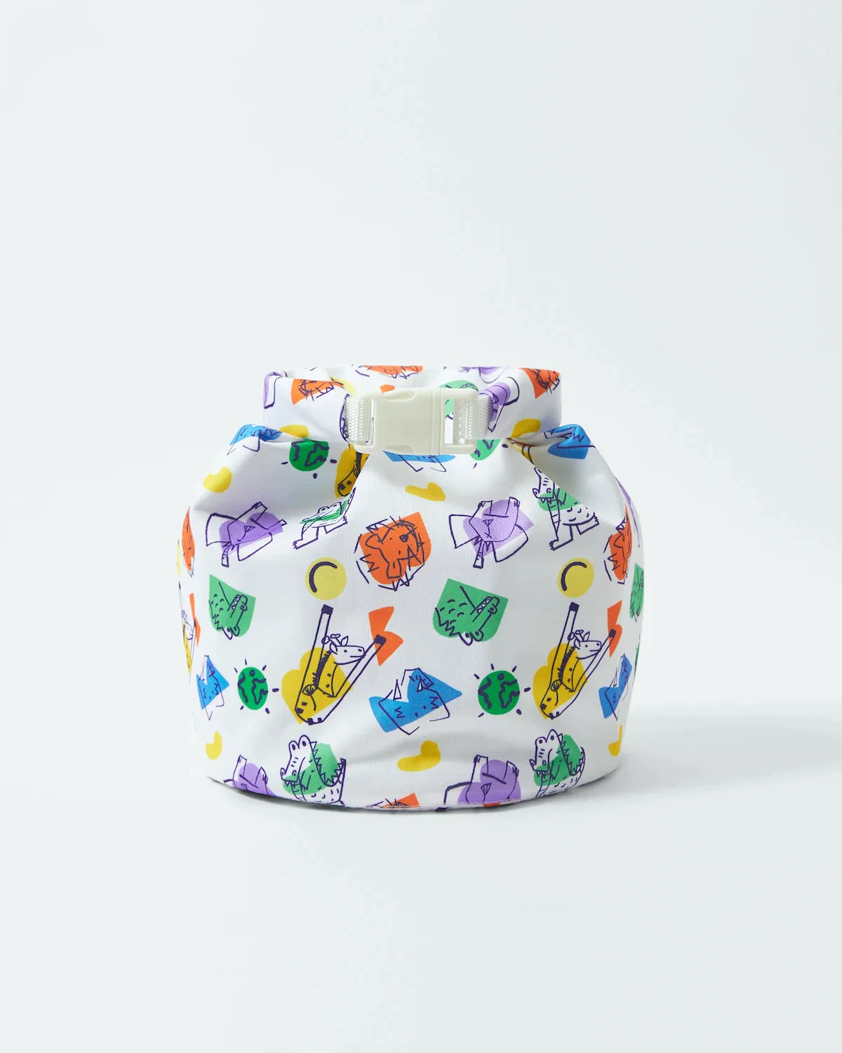 Out & about wet bag - Bambino Mio (EU)