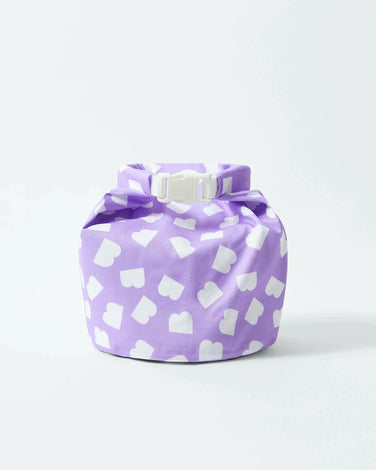 Out & about wet bag - Bambino Mio (EU)