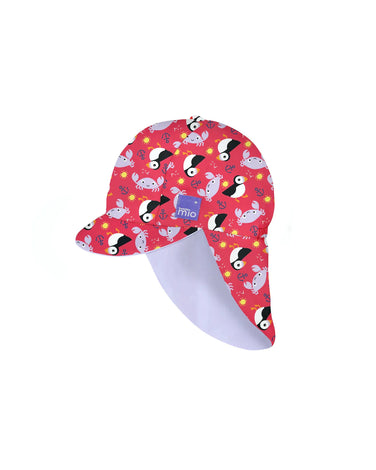 Reversible swim hat - Bambino Mio (EU)