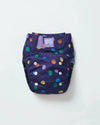 Revolutionary Reusable Diaper - Bambino Mio (EU)