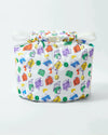 Stay at home wet bag - Bambino Mio (EU)