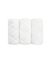 mioboost classic flat diaper insert - Bambino Mio (EU)