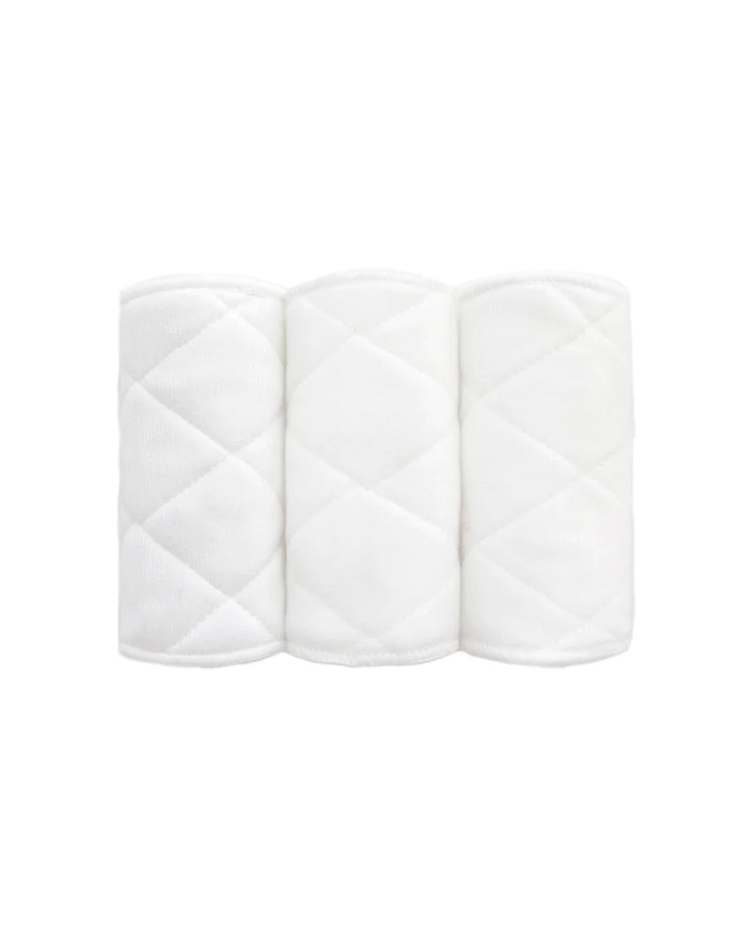 mioboost classic flat diaper insert - Bambino Mio (EU)