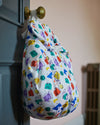 Stay at home wet bag - Bambino Mio (EU)