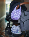 Out & about wet bag - Bambino Mio (EU)