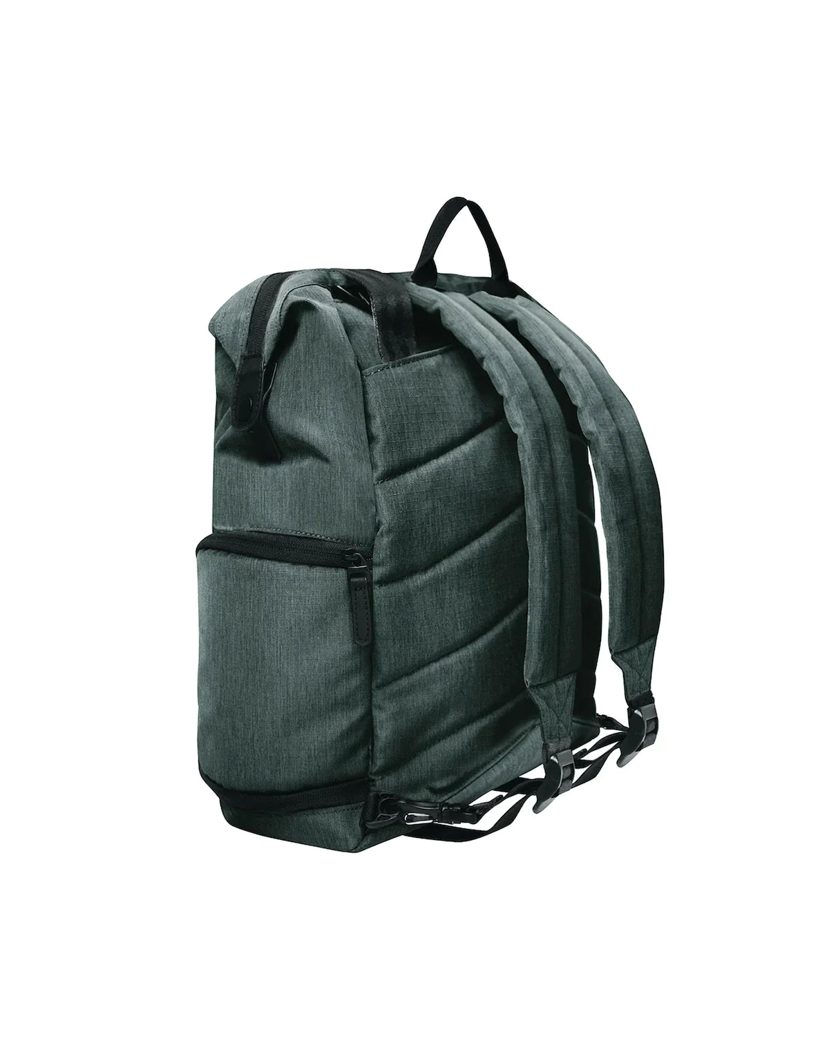 Bambino mio baby & beyond deals change bag