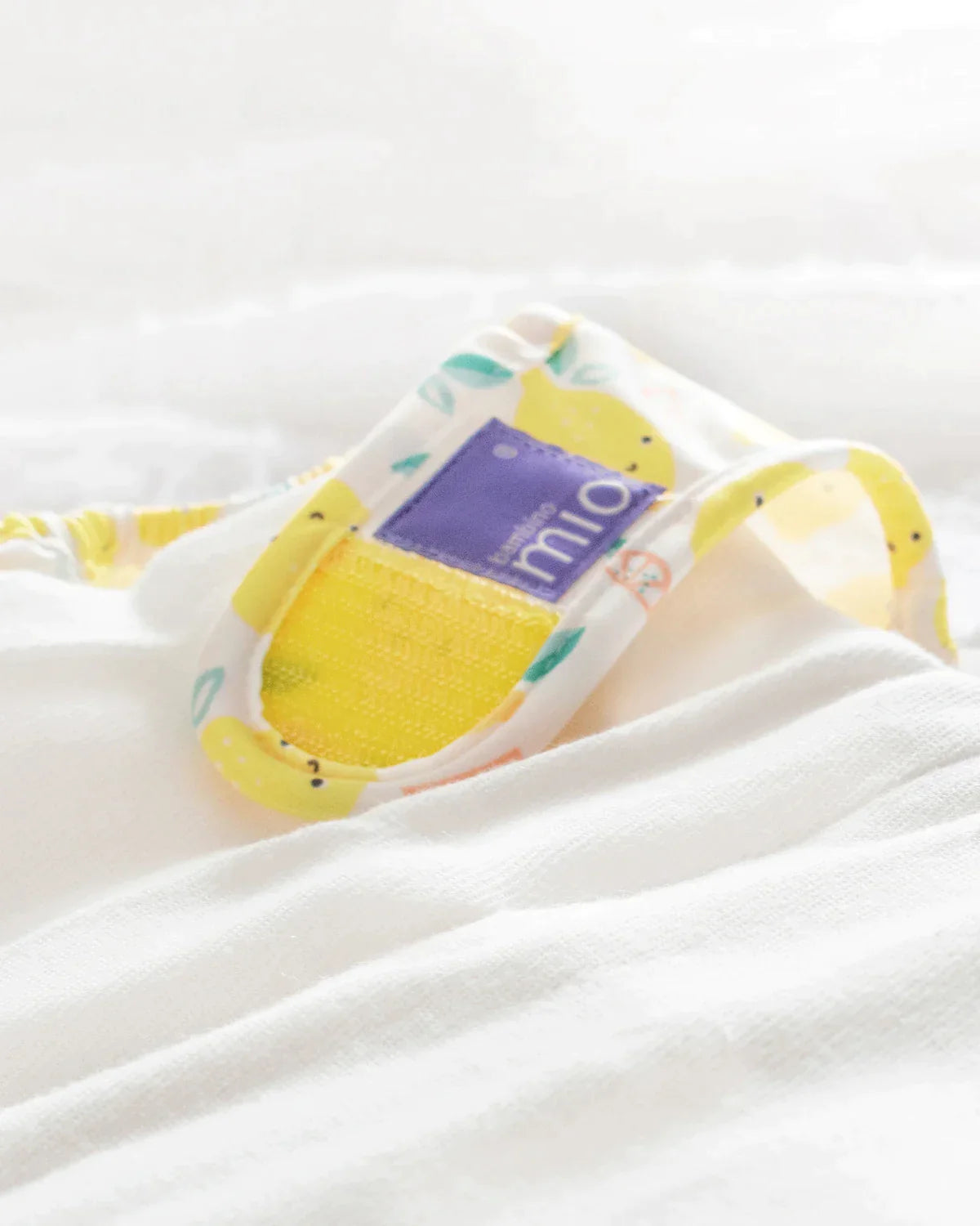 mioduo reusable diaper cover - Bambino Mio (EU)