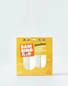 Revolutionary Reusable Diaper Booster - Daily Boost - Bambino Mio (EU)