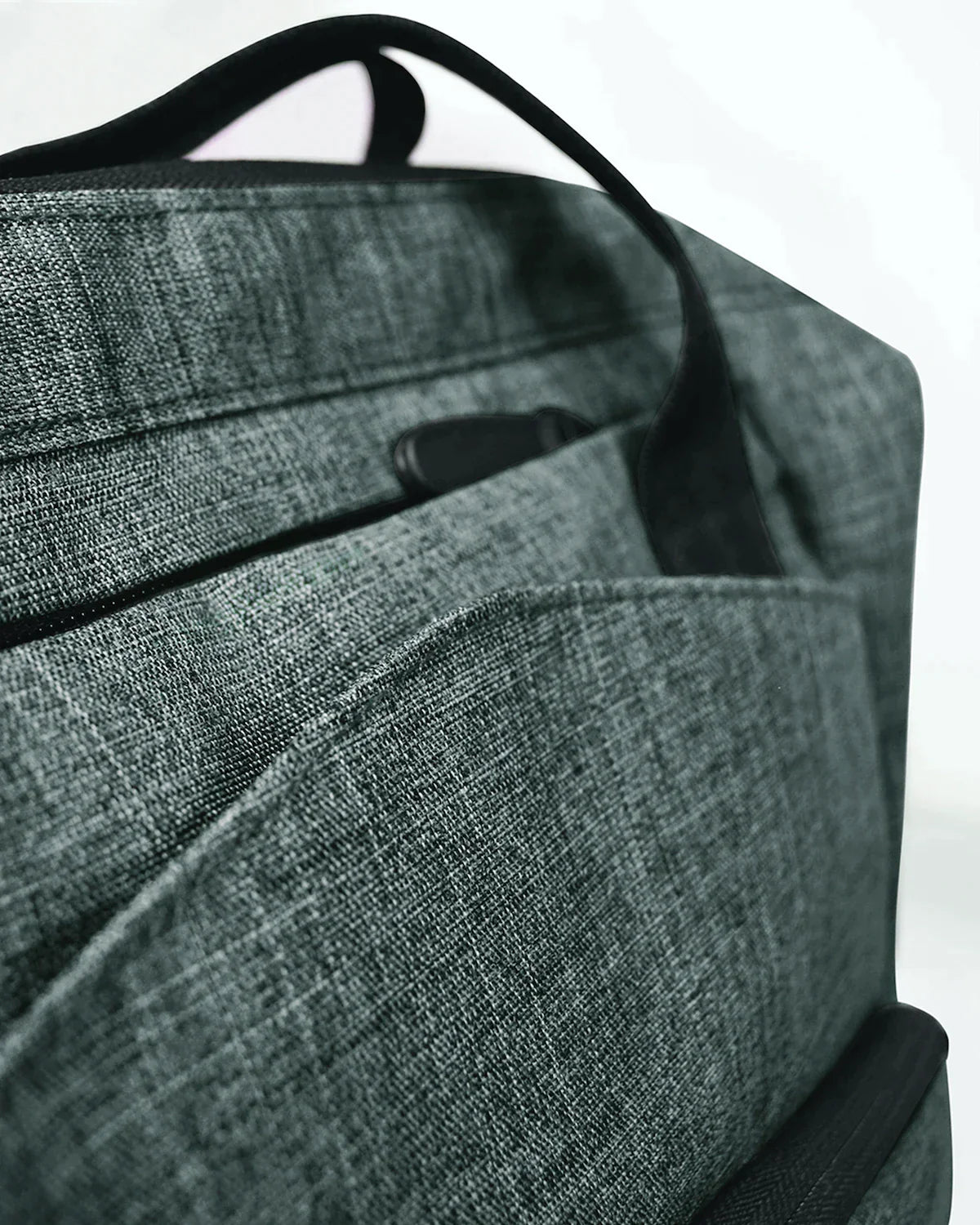 Baby beyond change bag BAMBINO MIO Bambino Mio EU