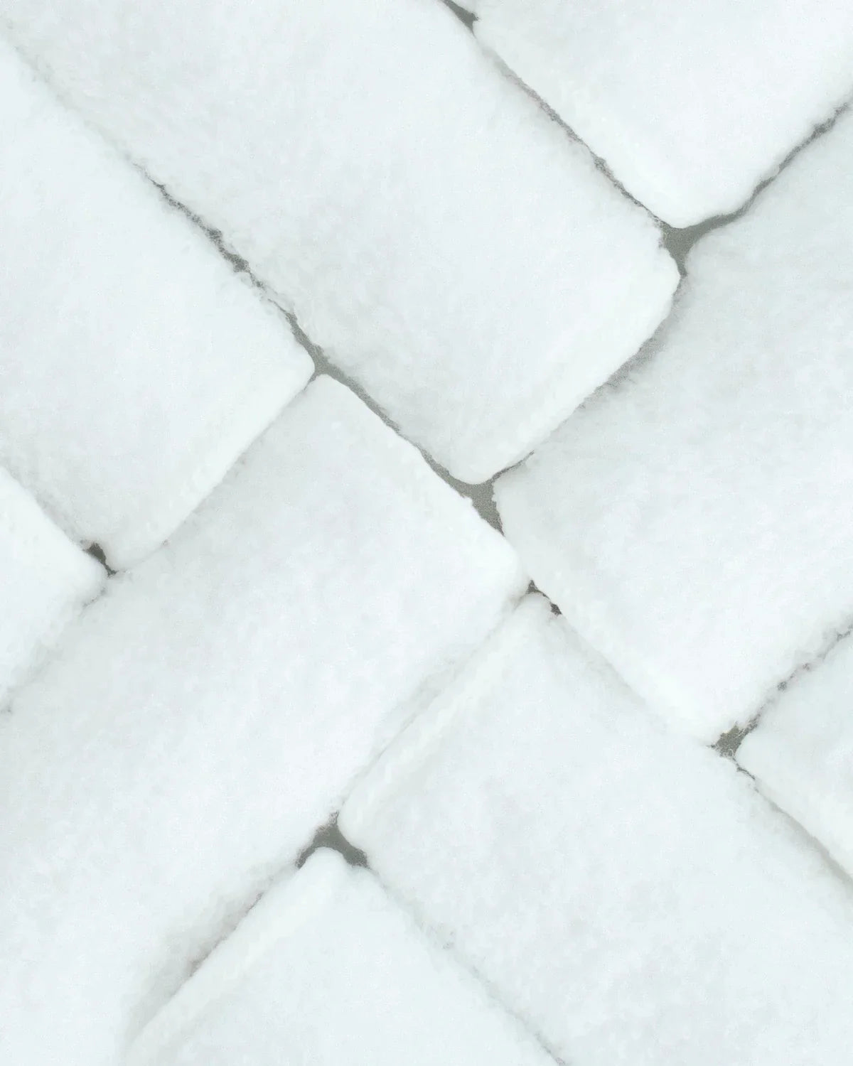 Reusable baby wipes - Everyday - Bambino Mio (EU)