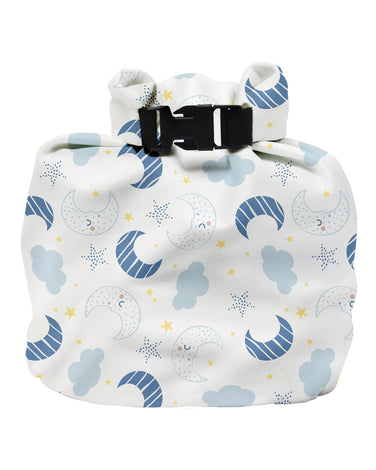 Out & about wet bag - Bambino Mio (EU)