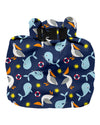 Out & about wet bag - Bambino Mio (EU)